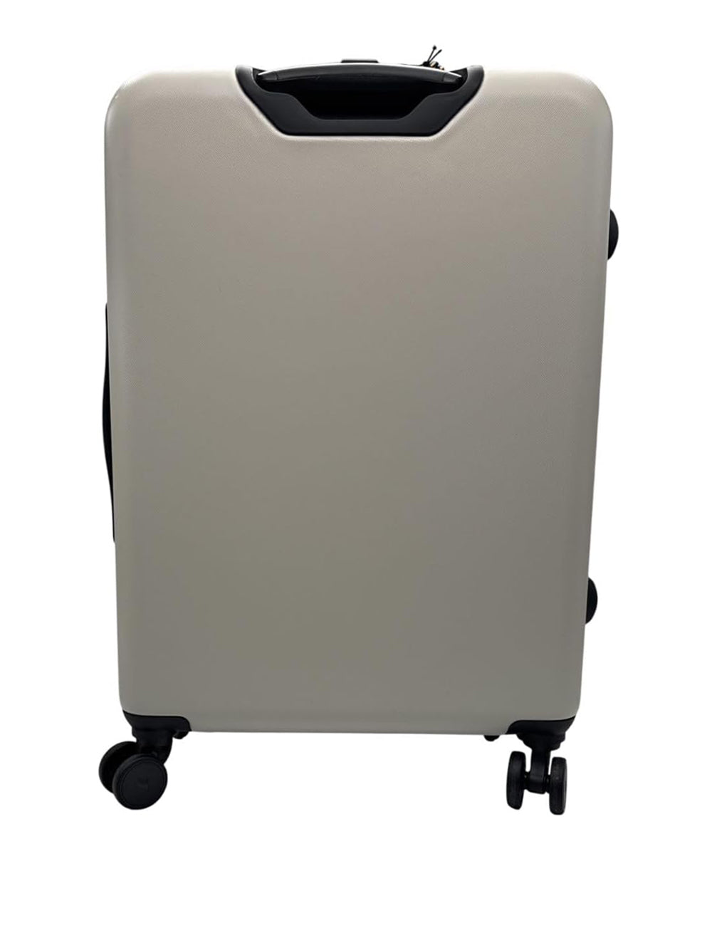 Trolley K-Way Unisex - Grigio