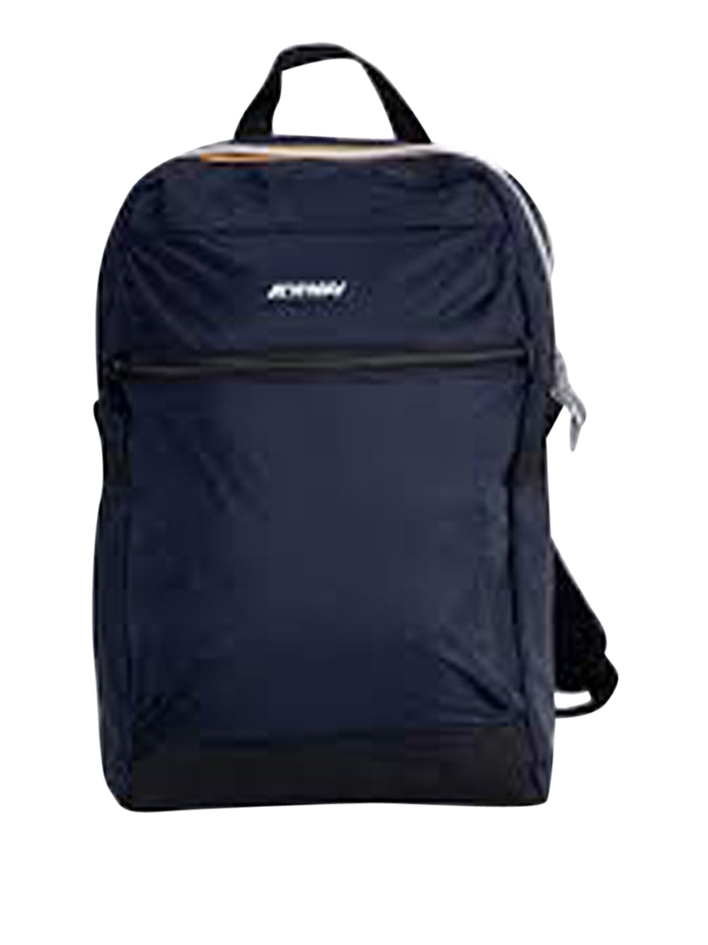 Zaino K-Way Unisex - Blu