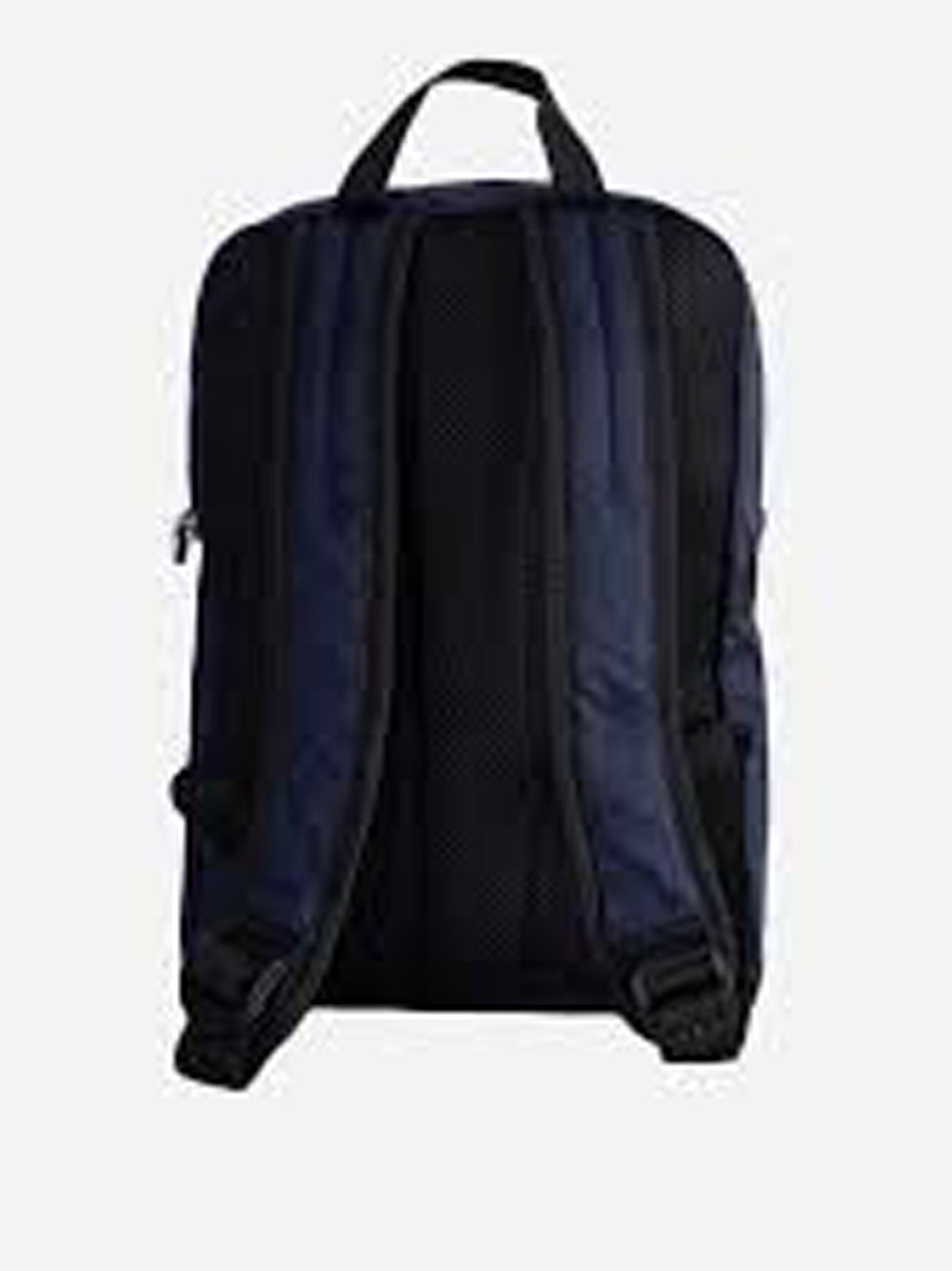 Zaino K-Way Unisex - Blu