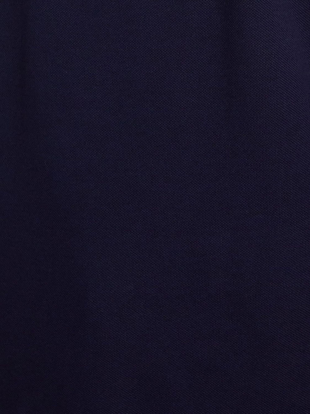 Polo Lacoste Uomo - Blu