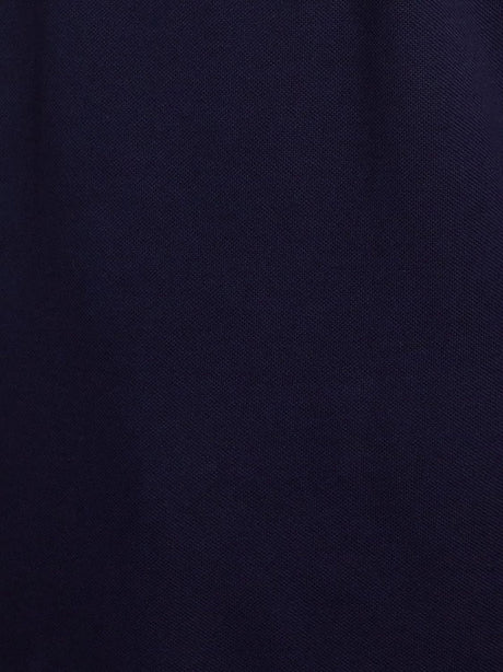 Polo Lacoste Uomo - Blu
