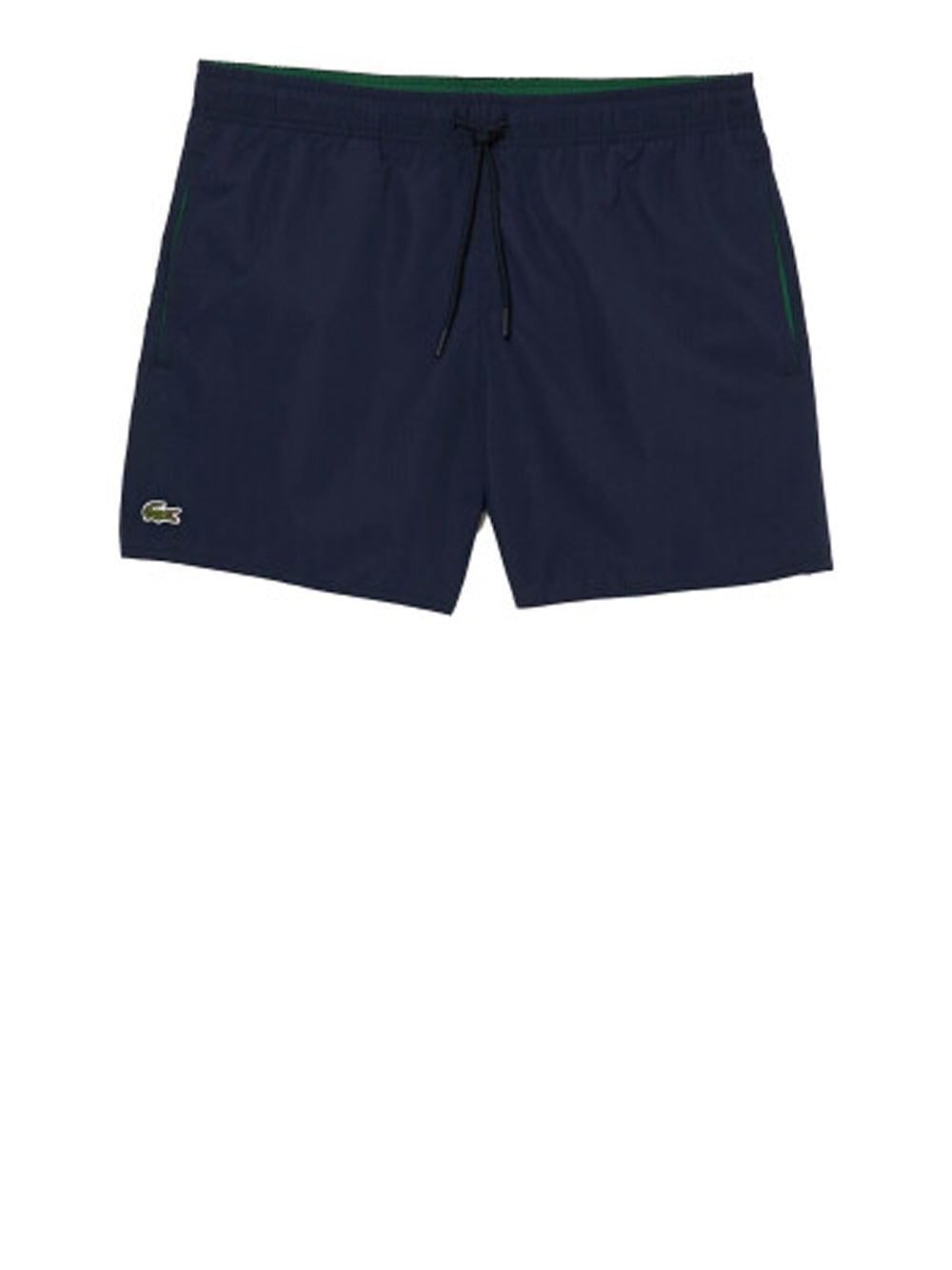 Costume Lacoste Uomo