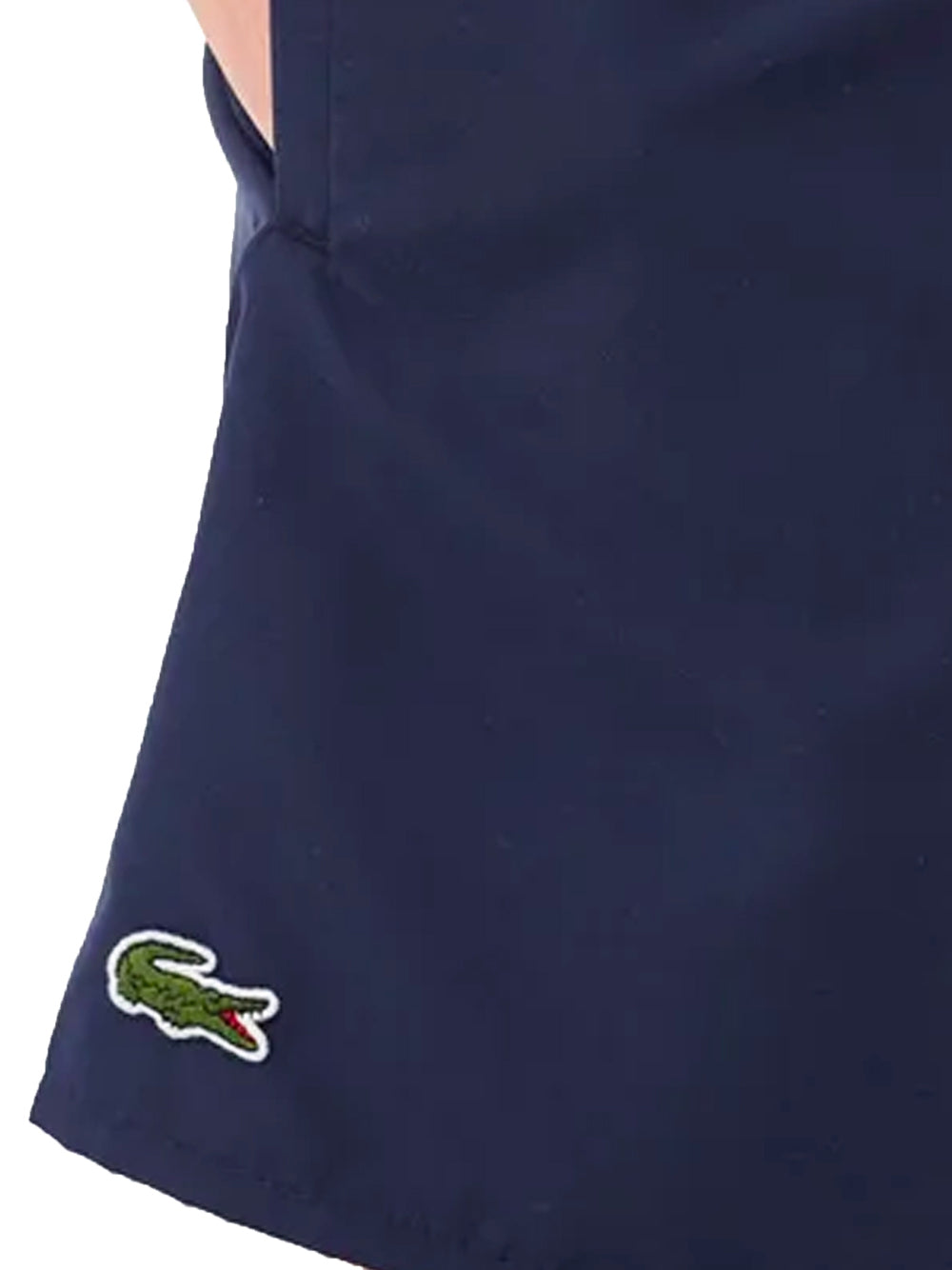 Costume Lacoste Uomo