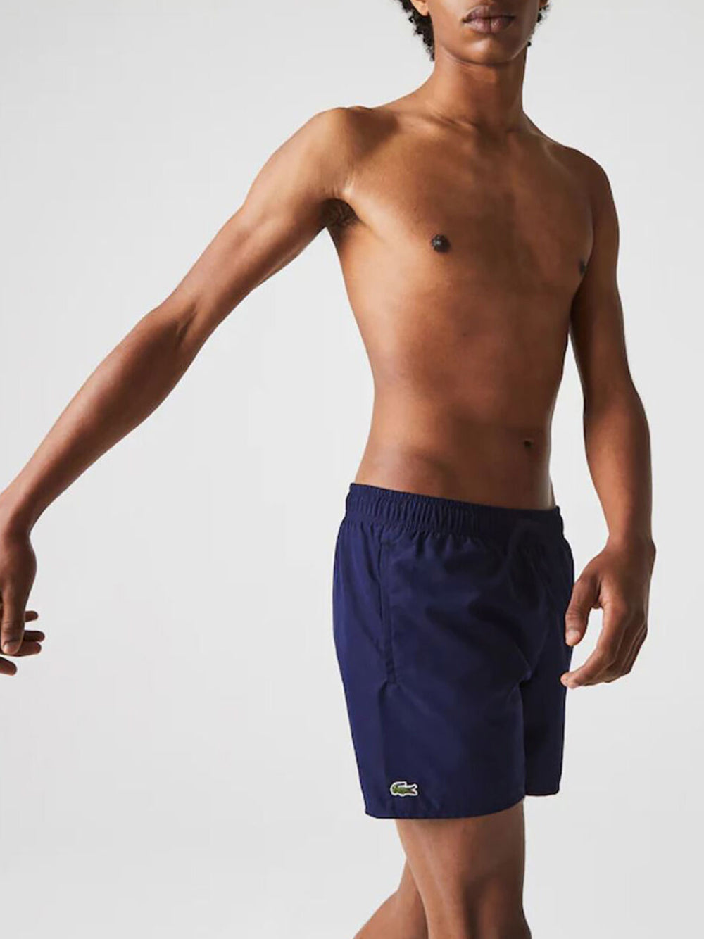 Costume Lacoste Uomo