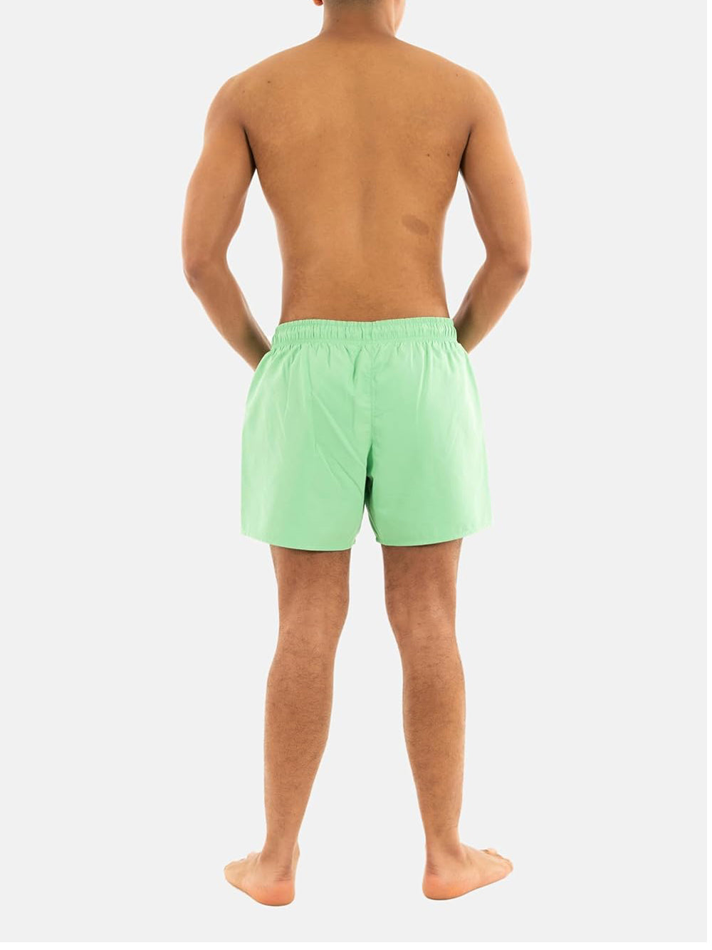 Costume Lacoste Uomo - Verde