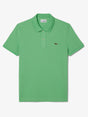 Polo Lacoste Uomo - Verde