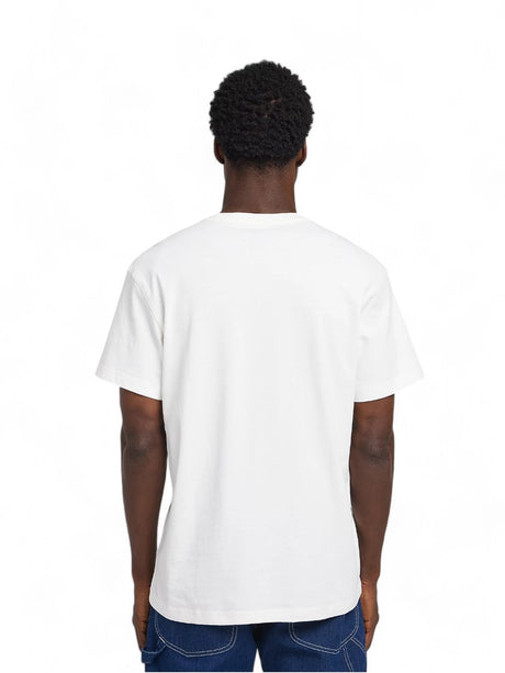 T-Shirt Lee Uomo