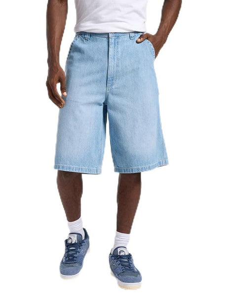 Bermuda Lee Uomo