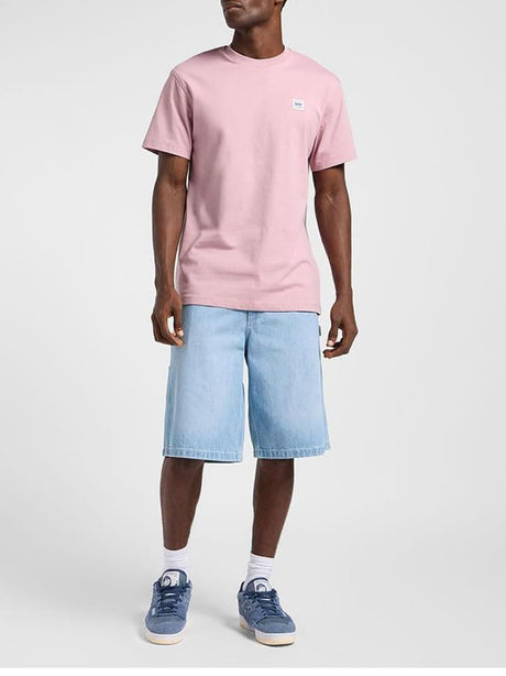 Bermuda Lee Uomo
