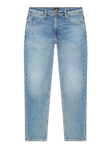 Jeans Rider Lee Uomo