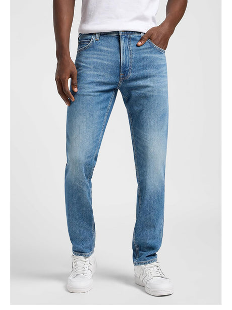 Jeans Rider Lee Uomo