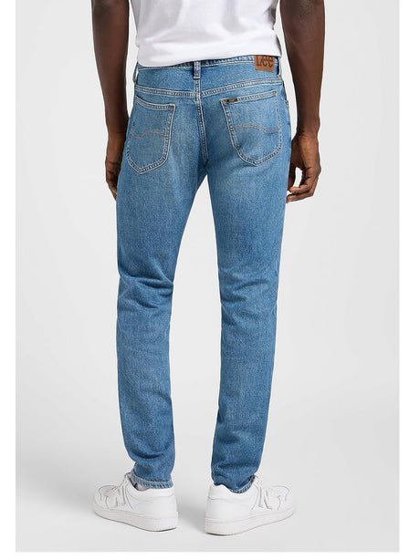 Jeans Rider Lee Uomo