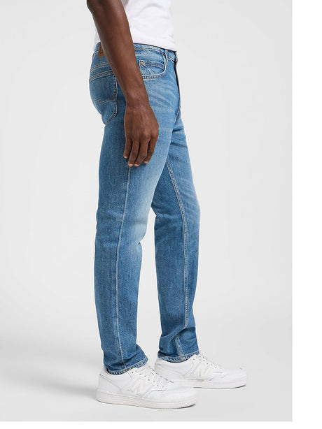 Jeans Rider Lee Uomo