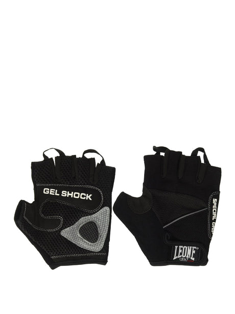 Accessorio Sportivo Leone Unisex - Nero