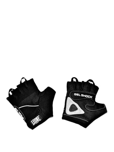 Accessorio Sportivo Leone Unisex - Nero