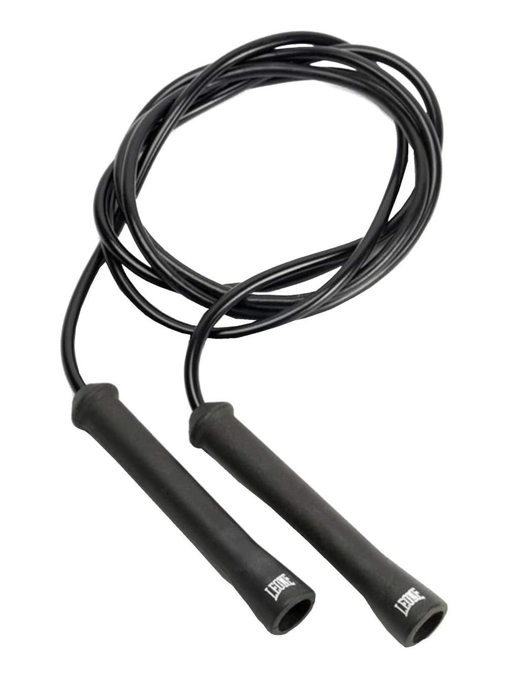 Accessorio Sportivo Leone Unisex - Nero