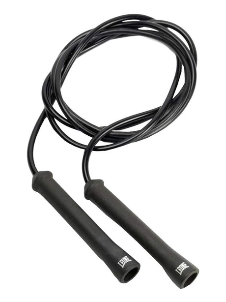 Accessorio Sportivo Leone Unisex - Nero