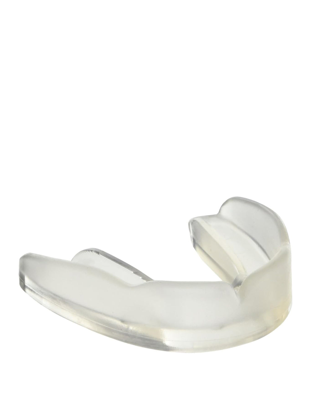 Accessorio Sportivo Leone Unisex - Multicolore