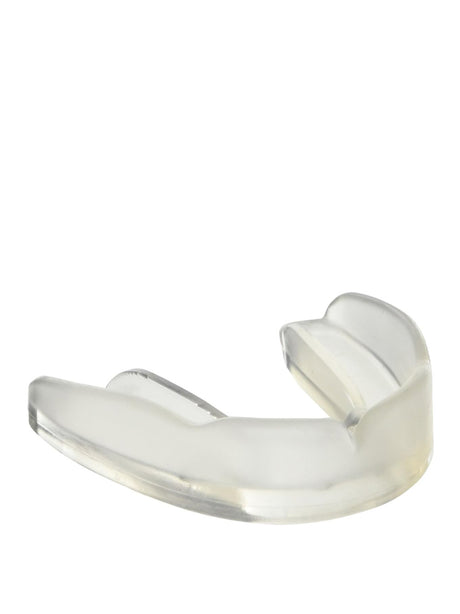 Accessorio Sportivo Leone Unisex - Multicolore