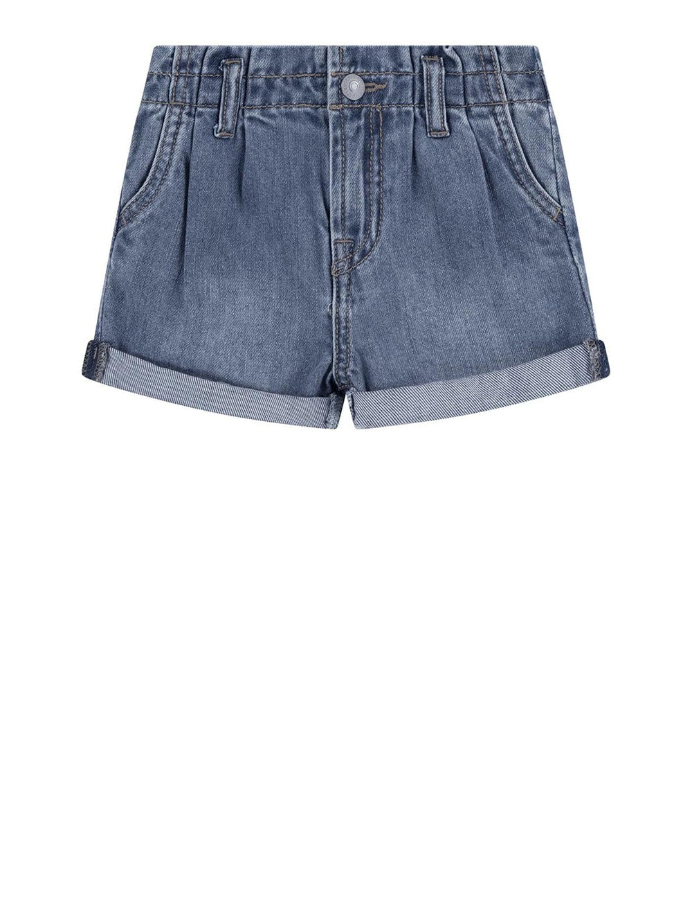 Shorts Levisjr Bambino