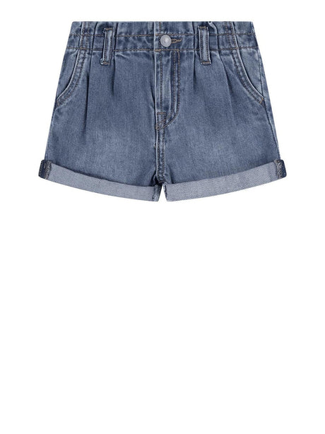 Shorts Levisjr Bambino