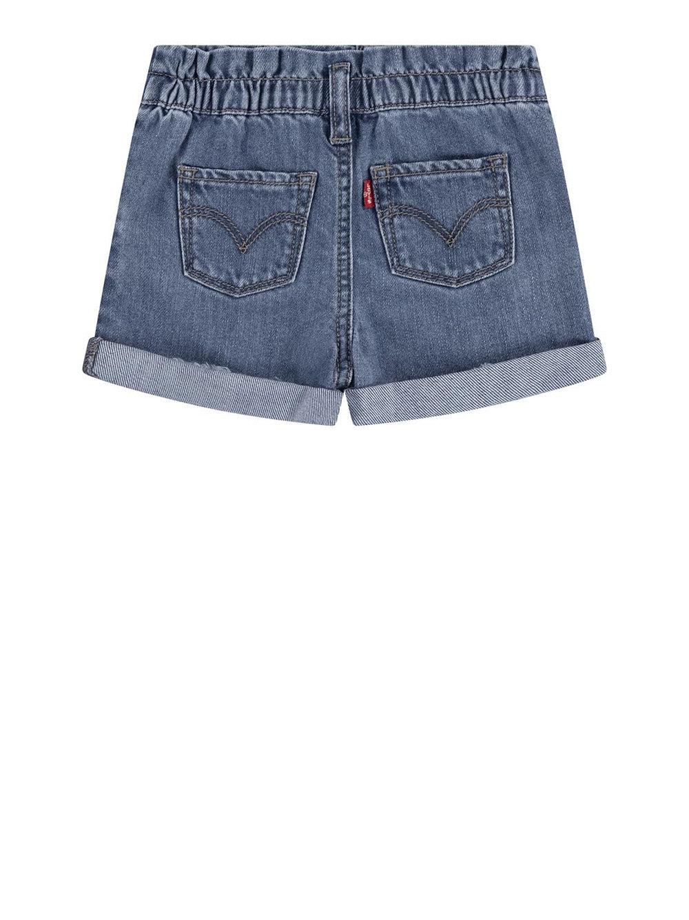 Shorts Levisjr Bambino