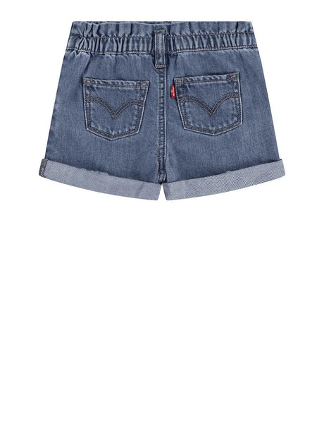 Shorts Levisjr Bambino