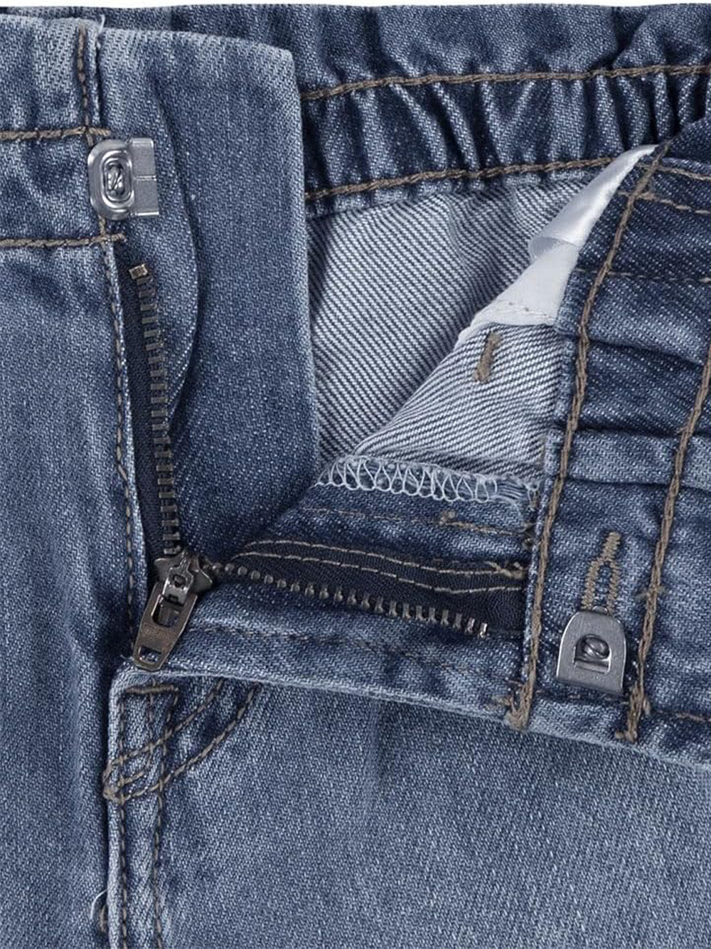Shorts Levisjr Bambino