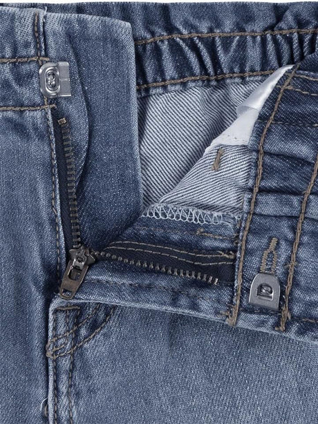 Shorts Levisjr Bambino