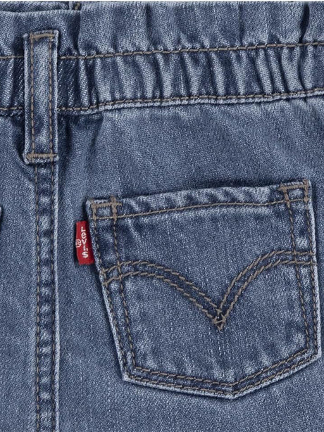 Shorts Levisjr Bambino