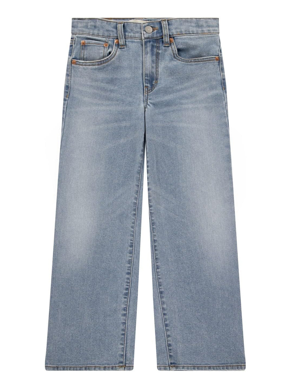 Jeans Levisjr Bambino