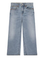 Jeans Levisjr Bambino
