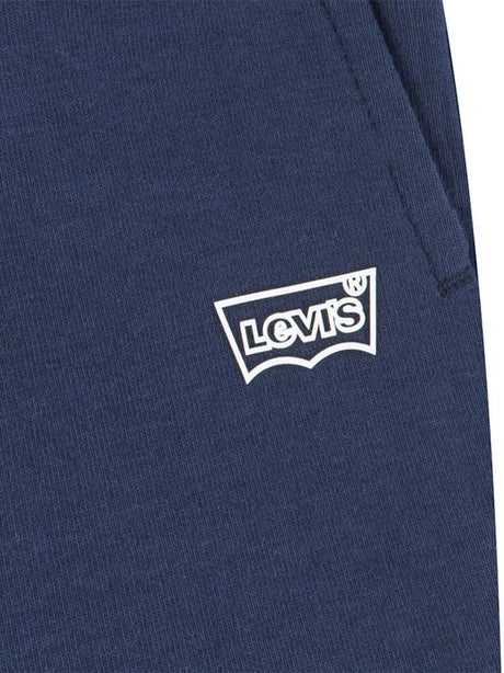 Completo Levisjr Bambino - Blu