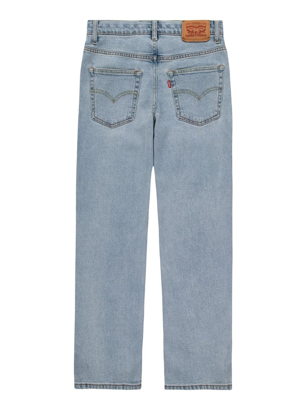 Jeans Levisjr Bambino