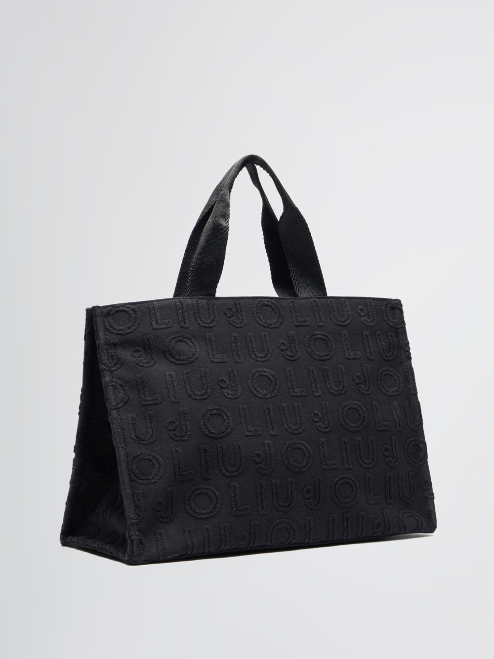 Borsa Liu Jo Accessori Donna - Nero