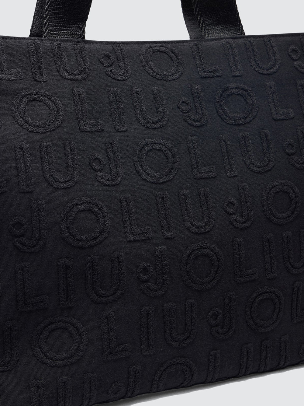 Borsa Liu Jo Accessori Donna - Nero