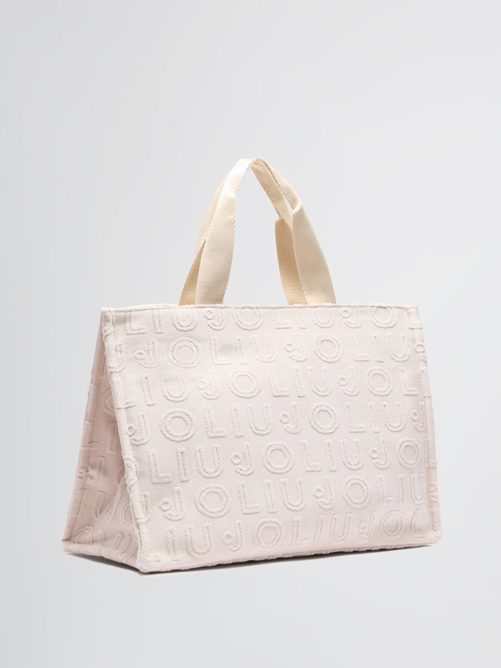 Borsa Liu Jo Accessori Donna - Multicolore