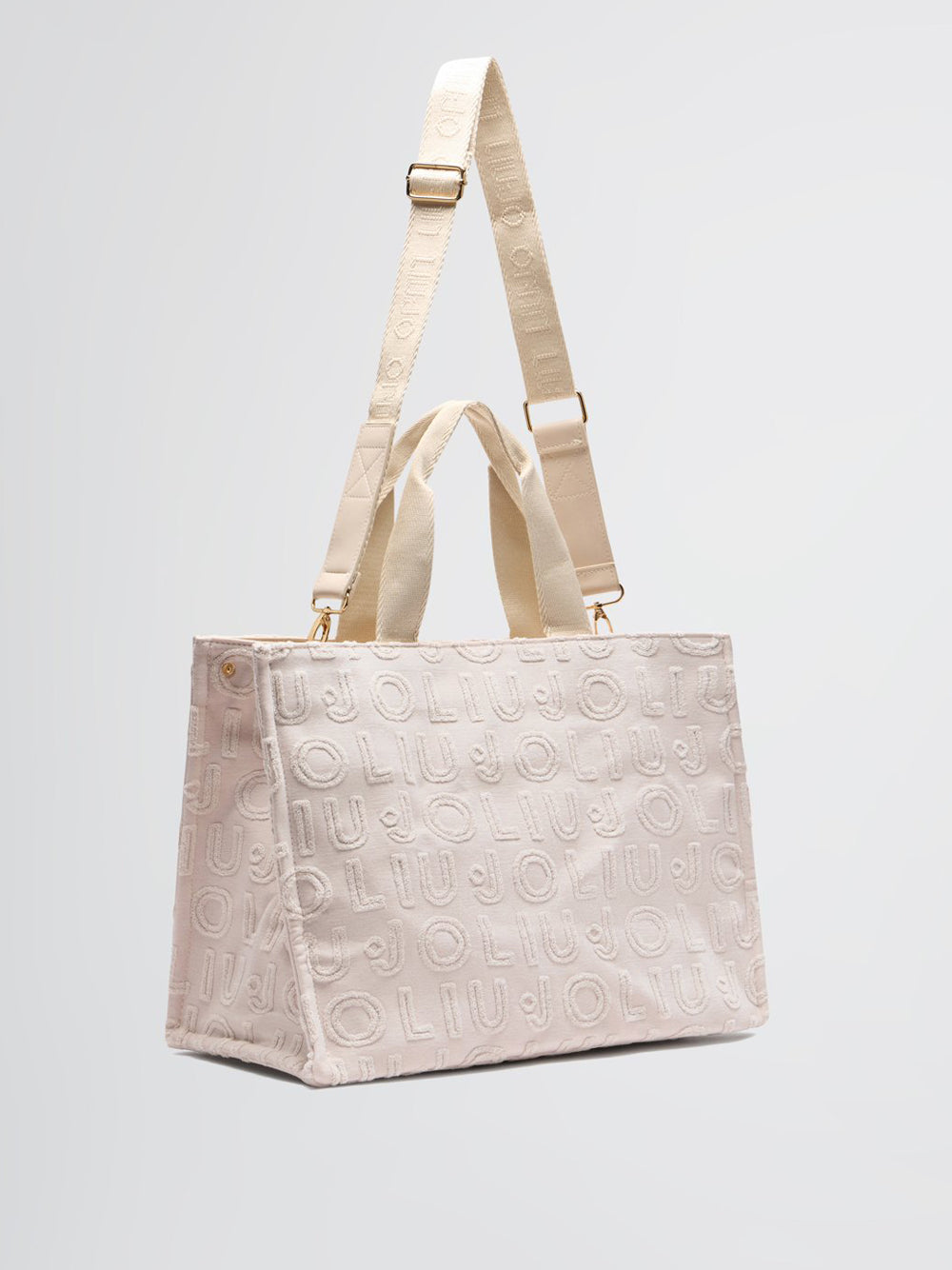 Borsa Liu Jo Accessori Donna - Multicolore