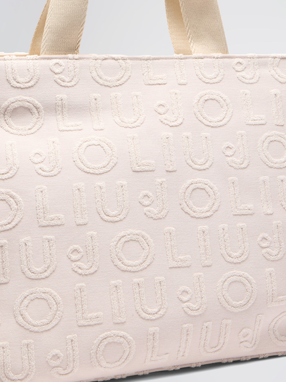 Borsa Liu Jo Accessori Donna - Multicolore