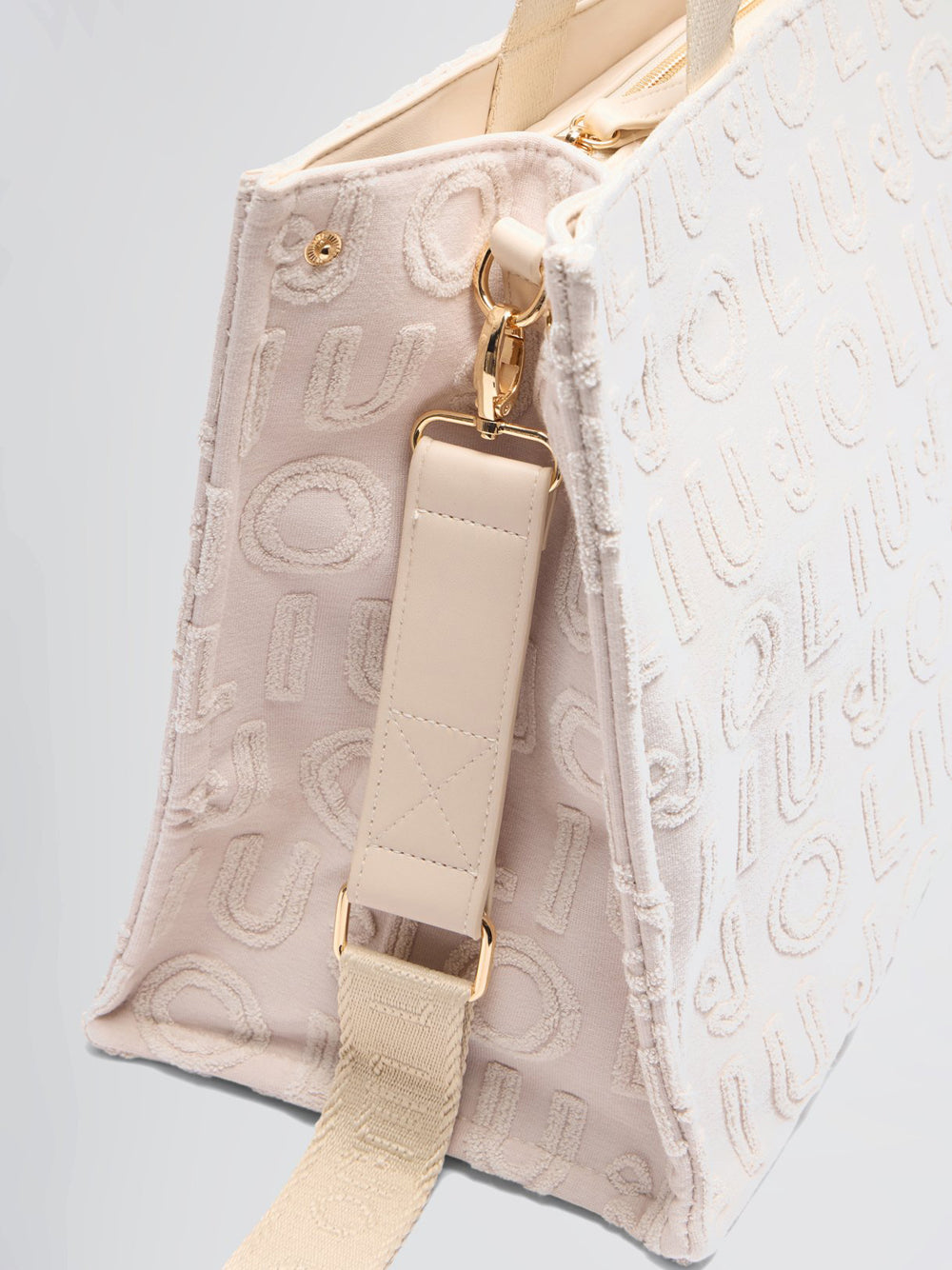 Borsa Liu Jo Accessori Donna - Multicolore