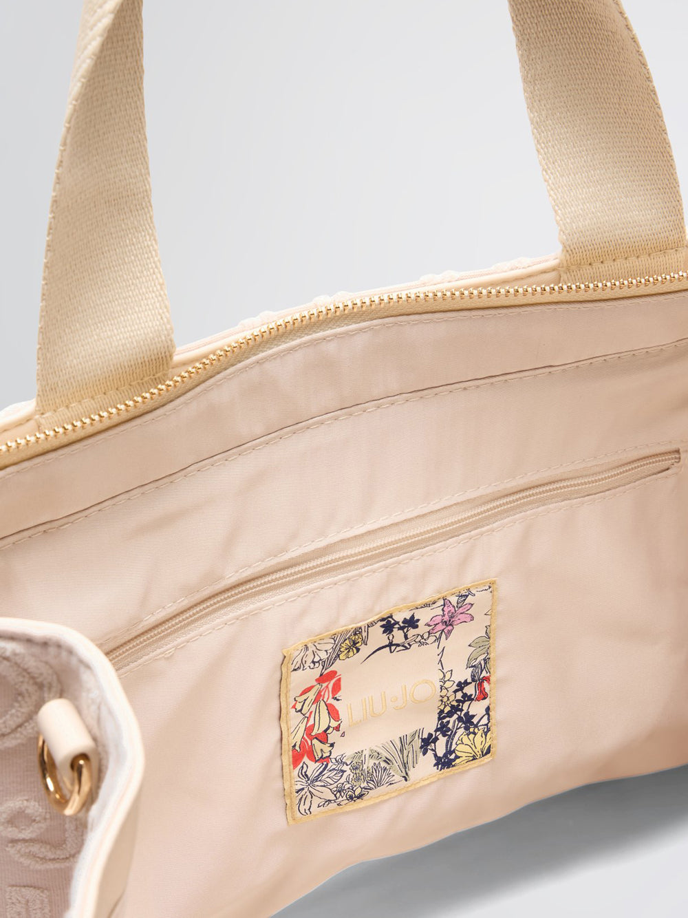 Borsa Liu Jo Accessori Donna - Multicolore