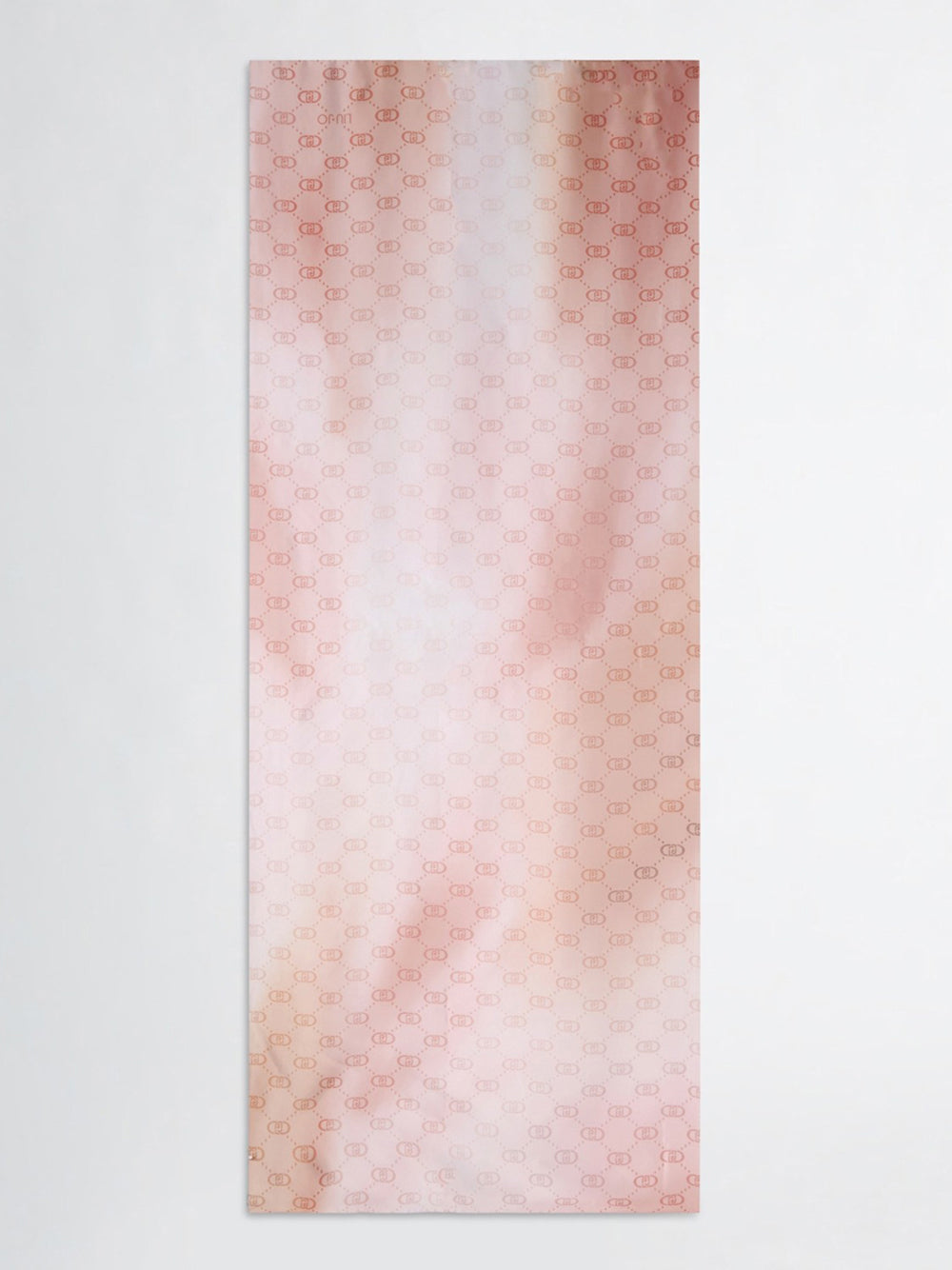 Foulard Liu Jo Donna - Beige