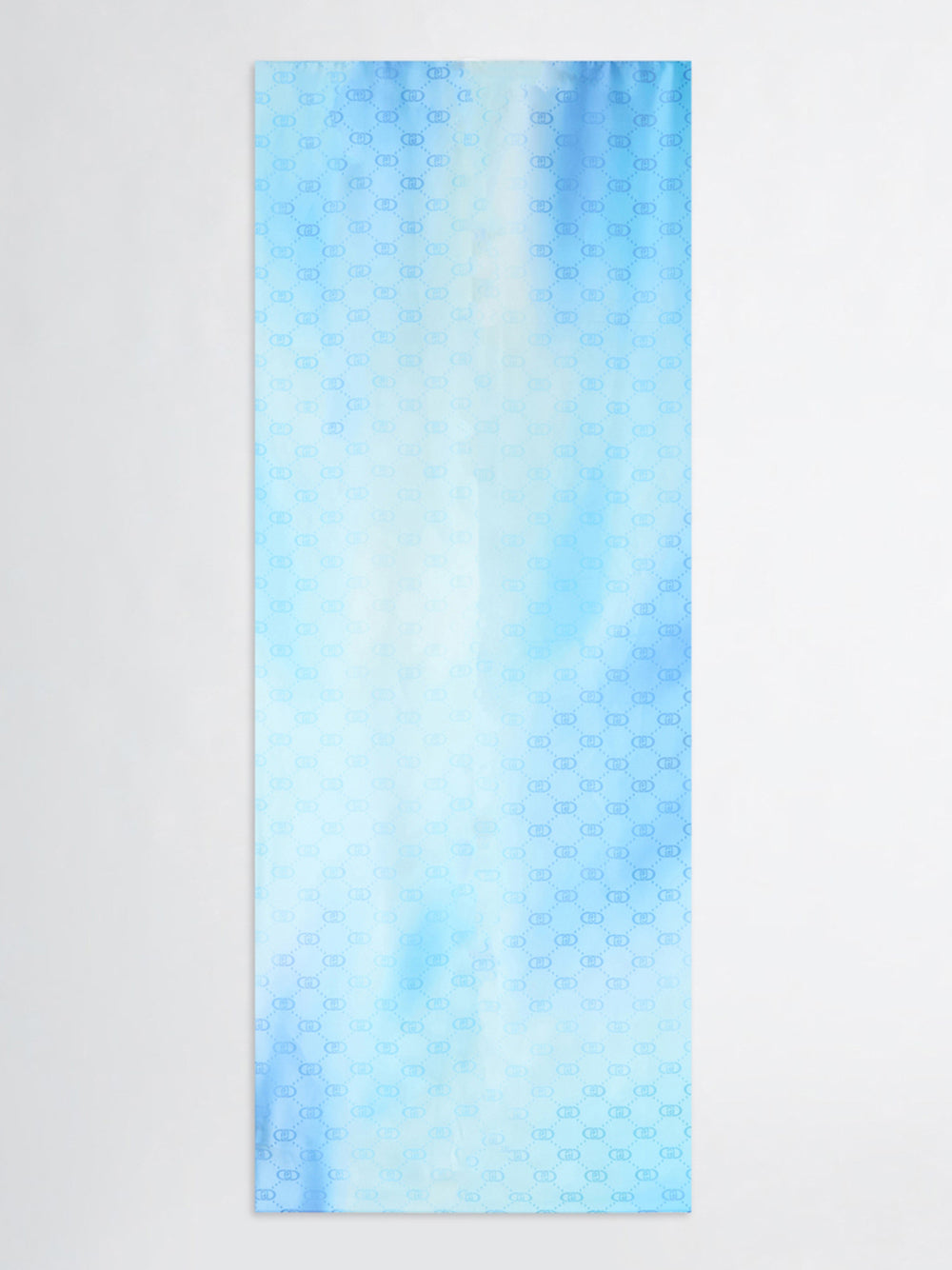 Foulard Liu Jo Donna - Celeste