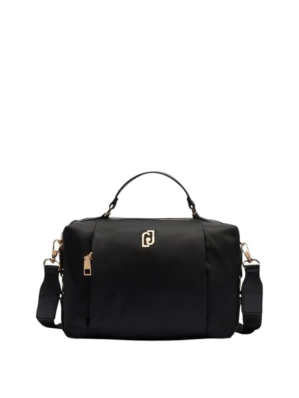 Borsa Liu Jo Accessori Donna - Nero