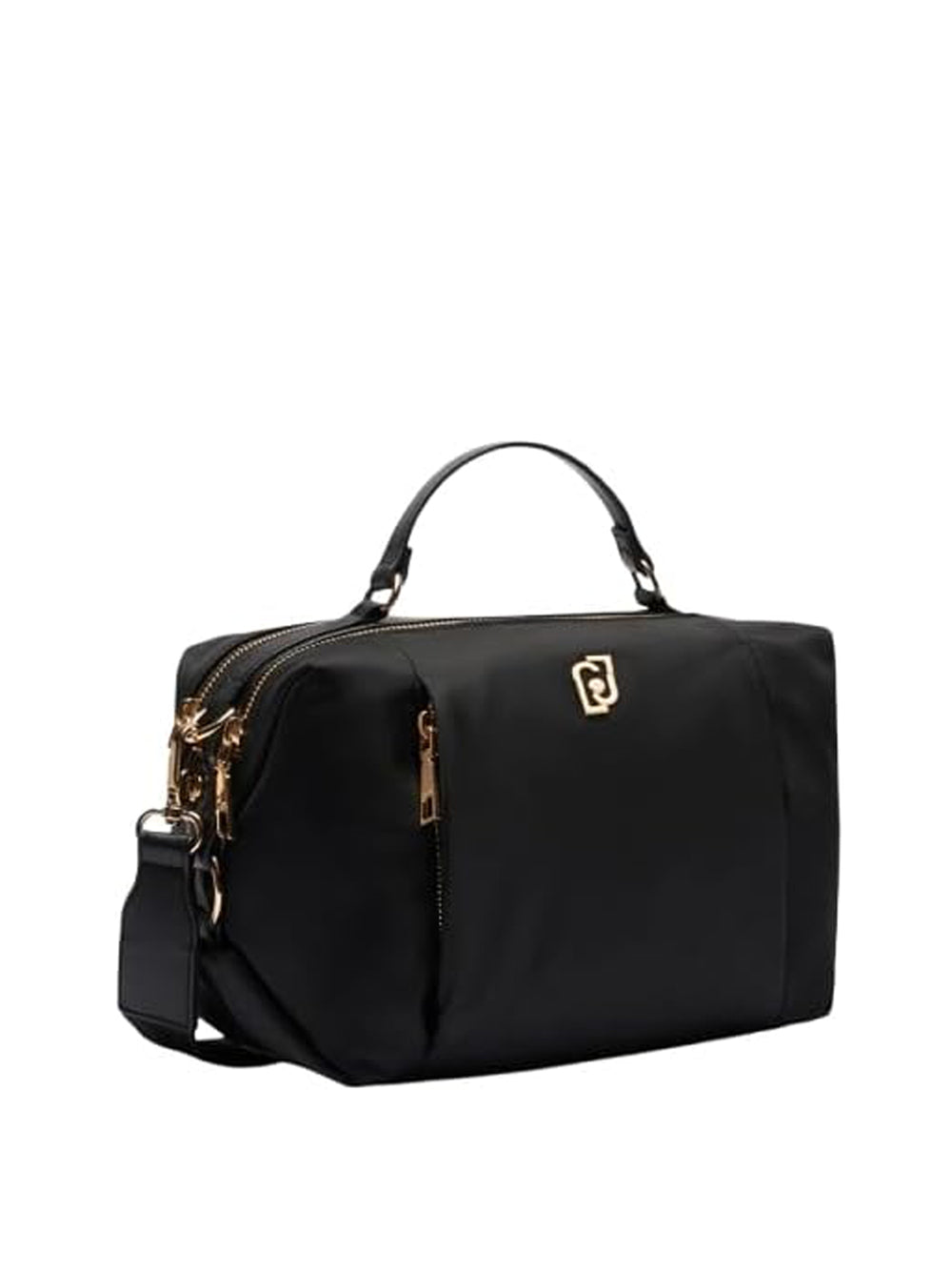 Borsa Liu Jo Accessori Donna - Nero