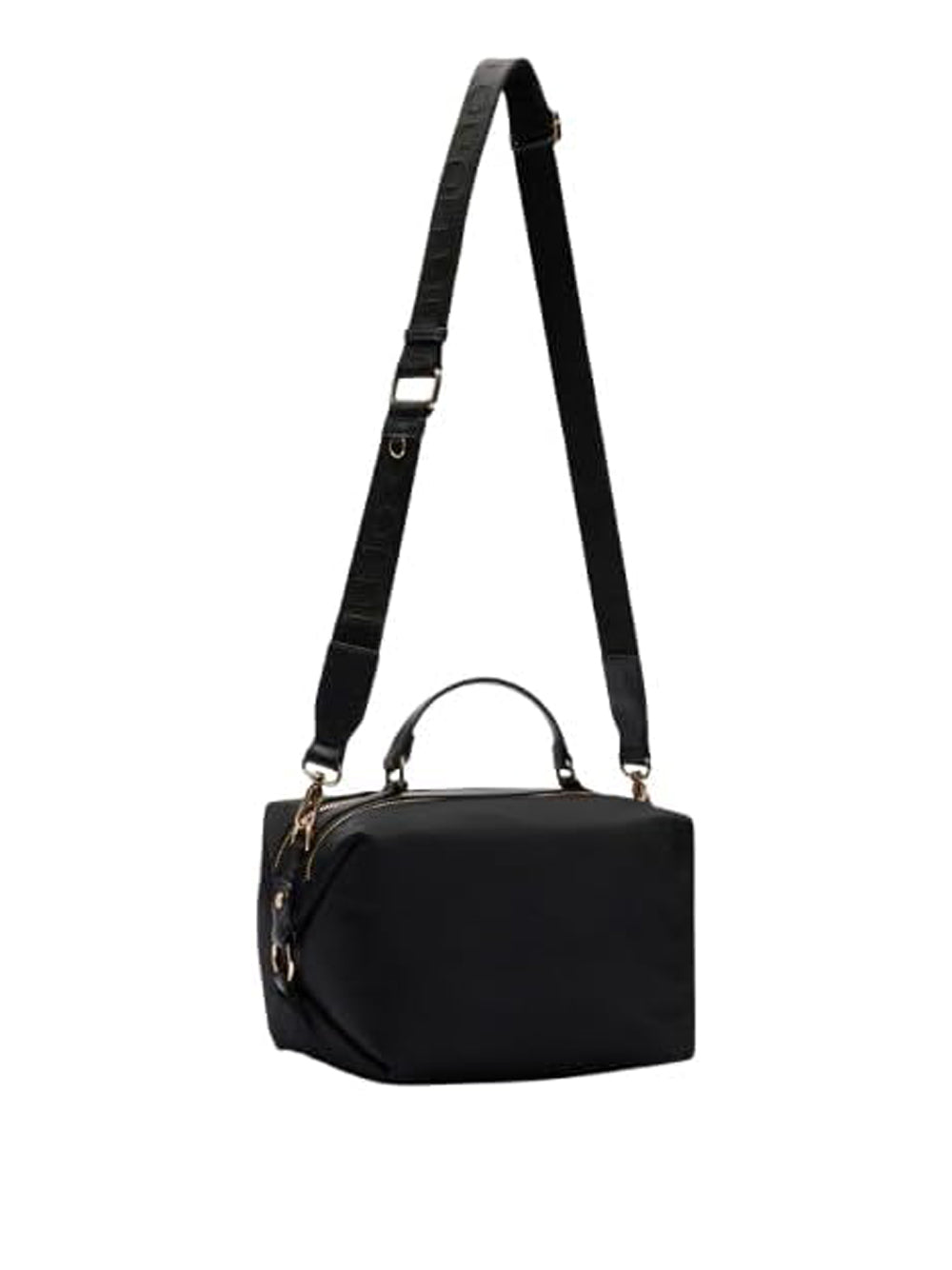 Borsa Liu Jo Accessori Donna - Nero