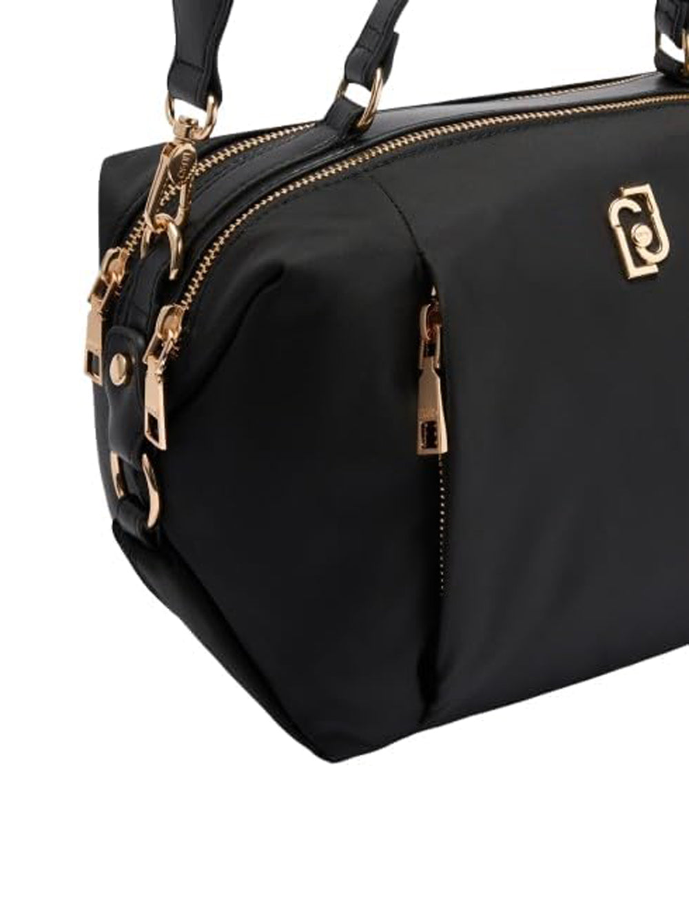 Borsa Liu Jo Accessori Donna - Nero