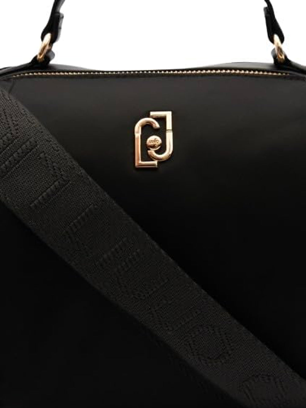 Borsa Liu Jo Accessori Donna - Nero