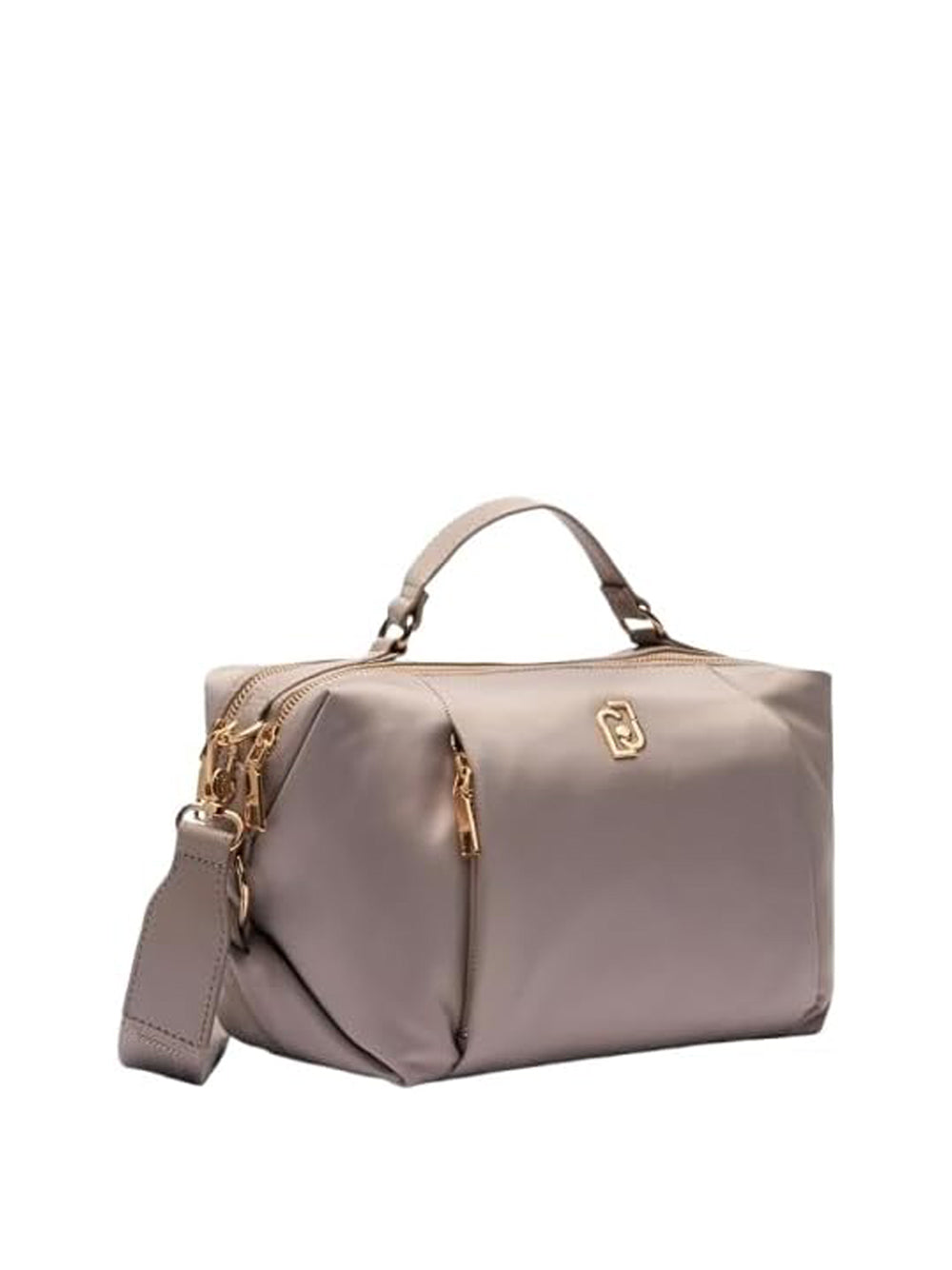 Borsa Liu Jo Accessori Donna