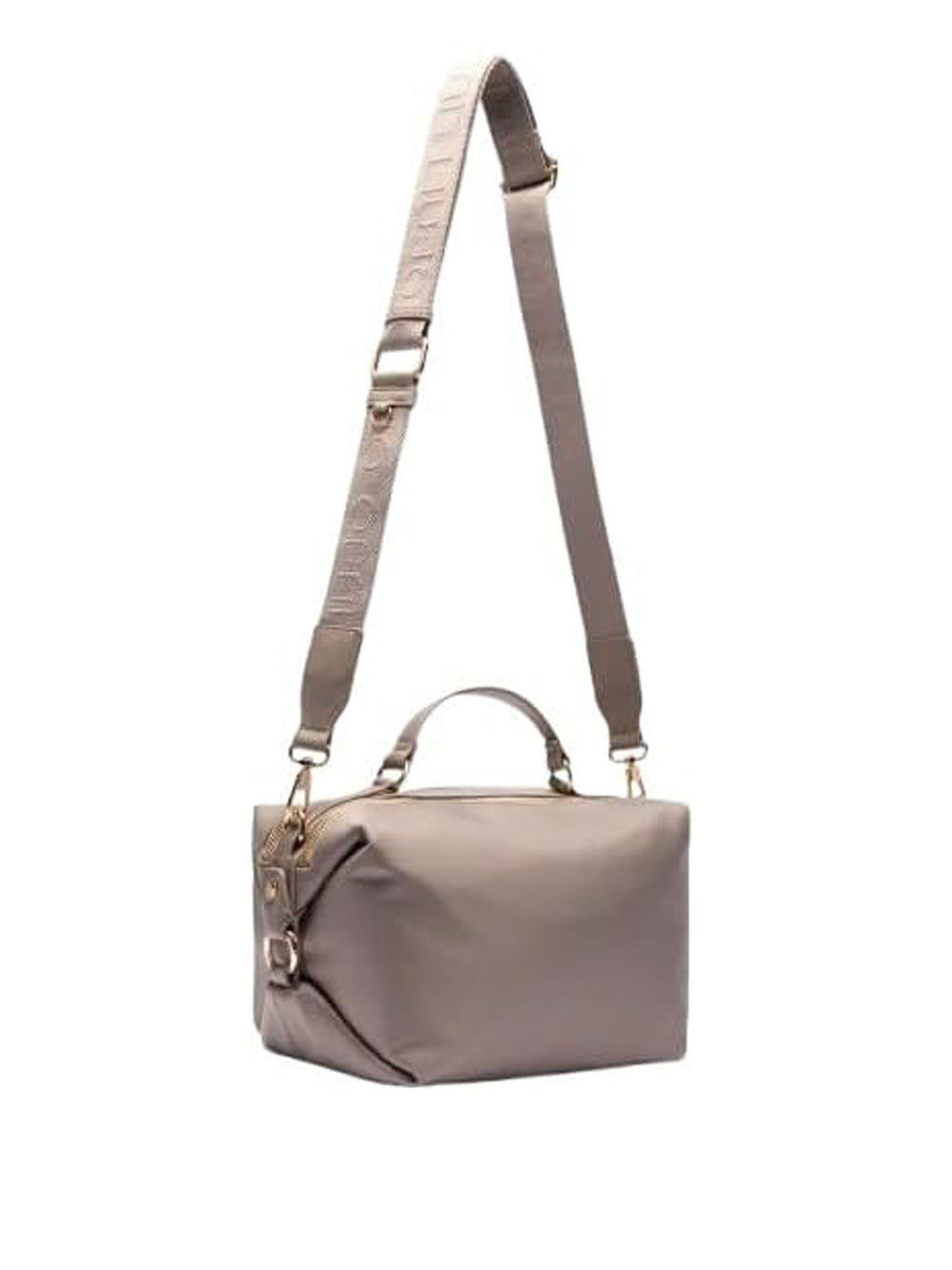 Borsa Liu Jo Accessori Donna